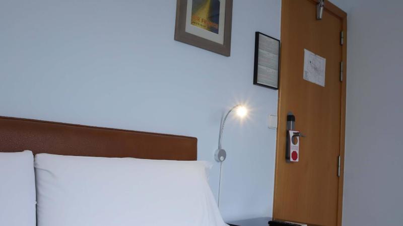 Hotel Alexandra Sitges - image 28