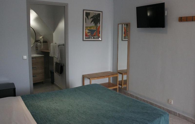 Hotel Alexandra Sitges - image 16
