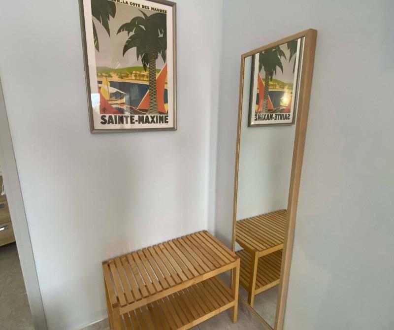 Hotel Alexandra Sitges - image 22