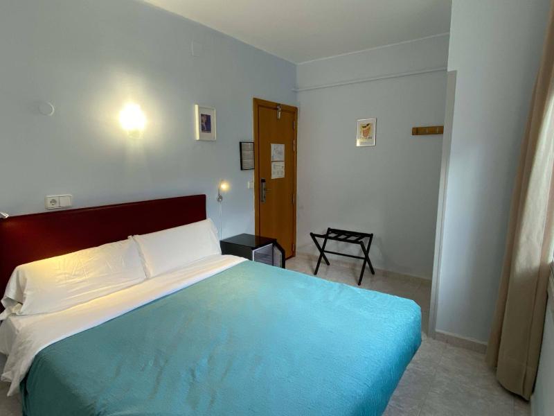 Double Room - Ground Floor image 1