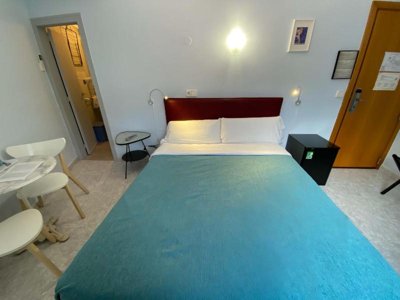Hotel Alexandra Sitges - image 7