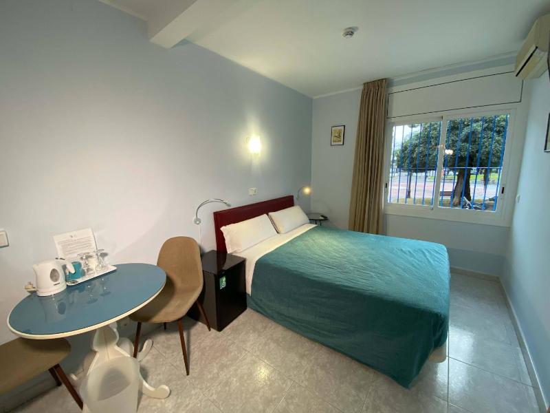 Hotel Alexandra Sitges - image 32