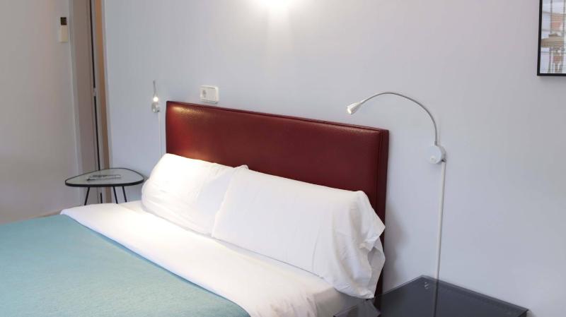 Hotel Alexandra Sitges - image 40