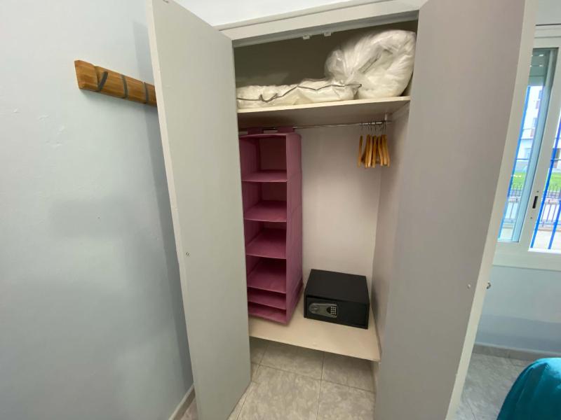 Double Room - Ground Floor image 4