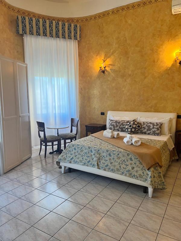 Junior Suite image 1