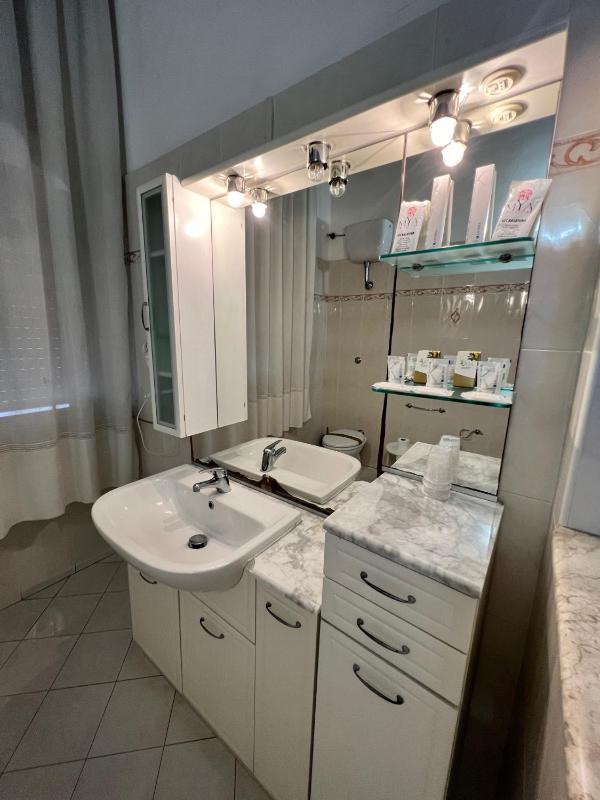 Junior Suite image 3