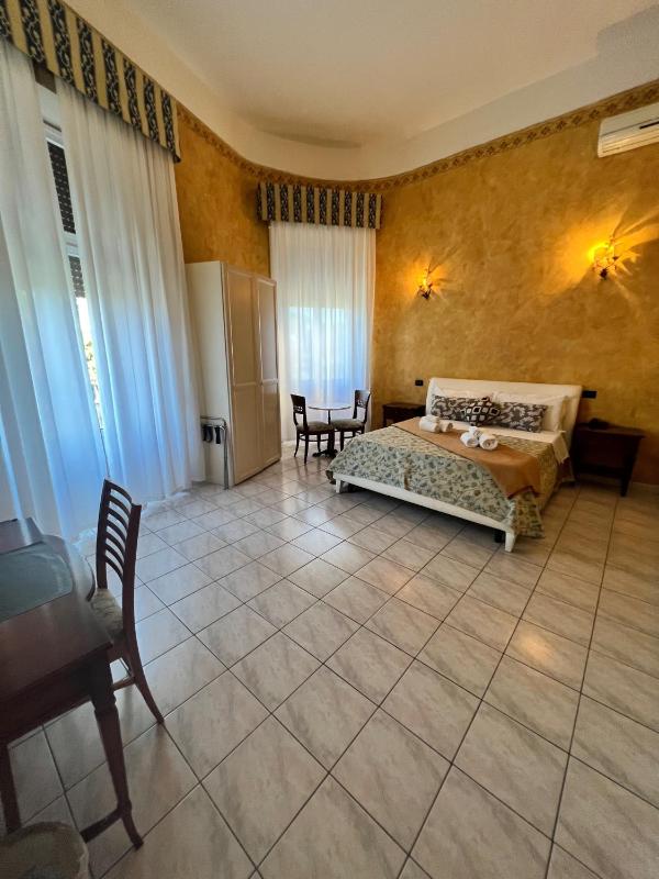 Junior Suite image 4