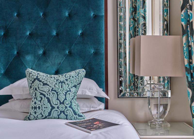 Two-Bedroom Apartment image 4