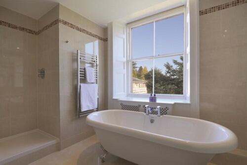 Deluxe Suite image 2