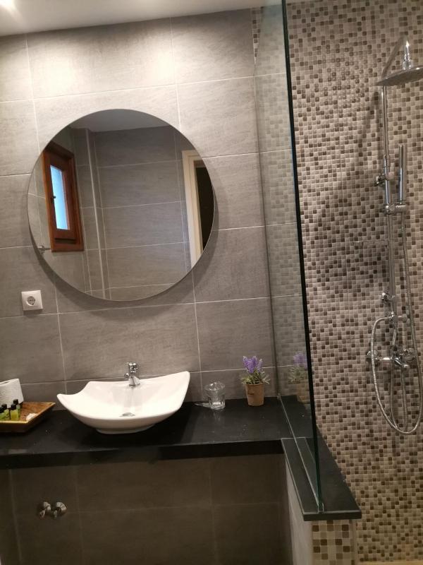 Triple Room image 4