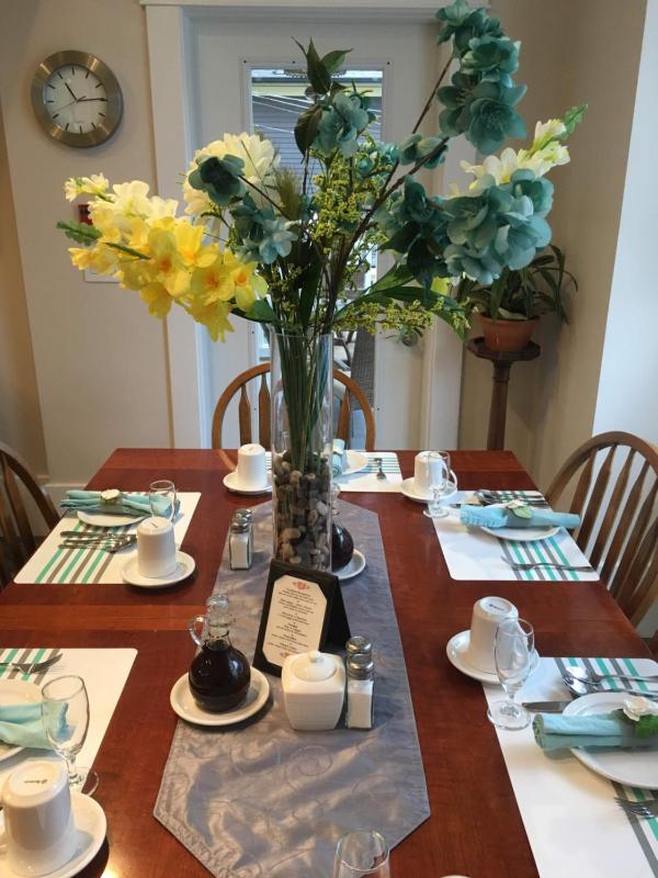 Windsor Guest House - image 2