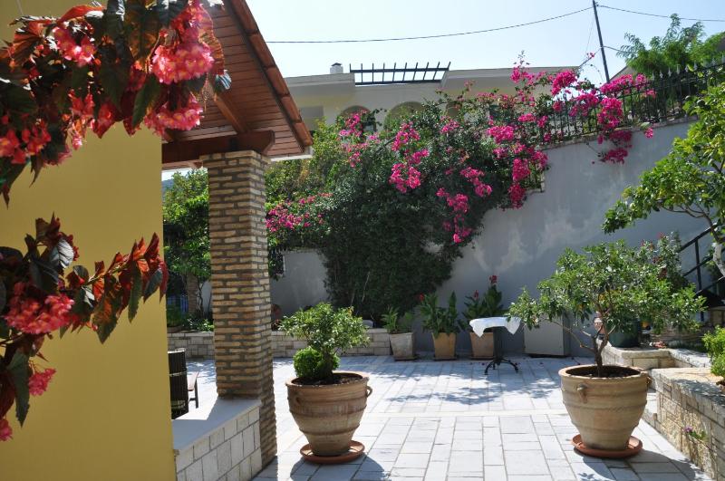 Villa Sofia - image 3
