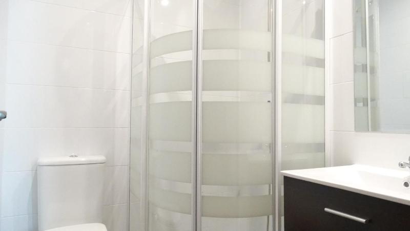 Three-Bedroom Apartment image 4