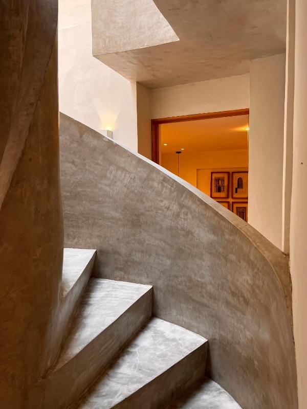 Hotel Atia - image 9