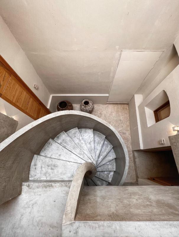 Hotel Atia - image 7