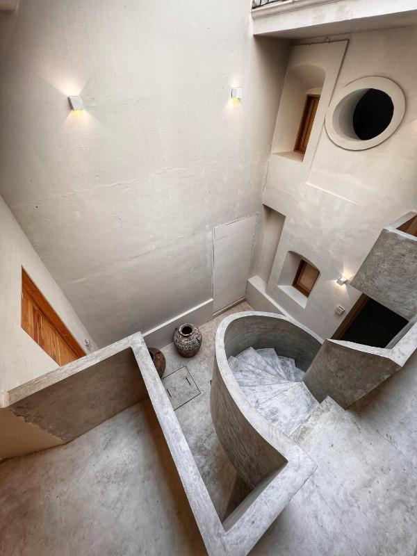 Hotel Atia - image 2