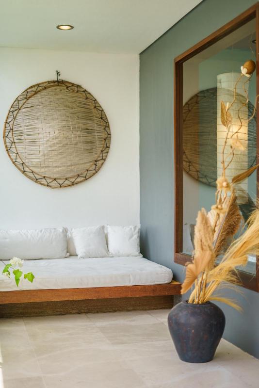 Villa Rio - Contemporary 2BR Villa in Downtown Seminyak - image 27
