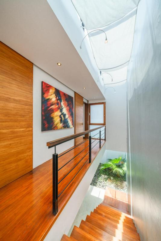 Villa Rio - Contemporary 2BR Villa in Downtown Seminyak - image 40