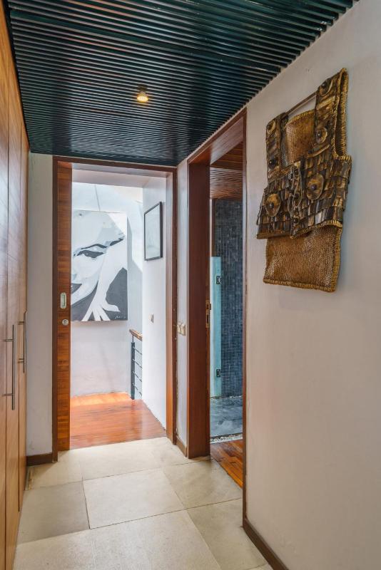 Villa Rio - Contemporary 2BR Villa in Downtown Seminyak - image 19