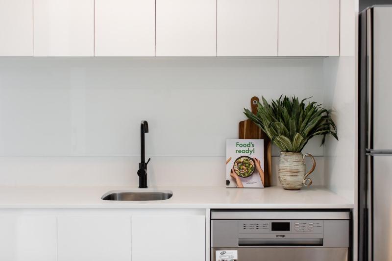 The East End Apartments by Urban Rest - image 5