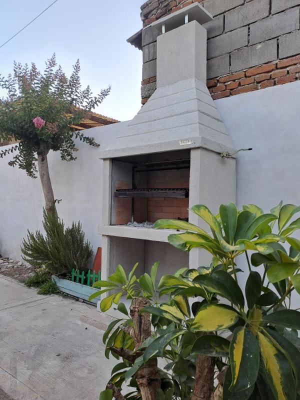 TU SUEÑO - image 10
