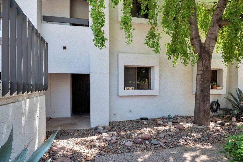 Heart of Old Town Scottsdale - image 5