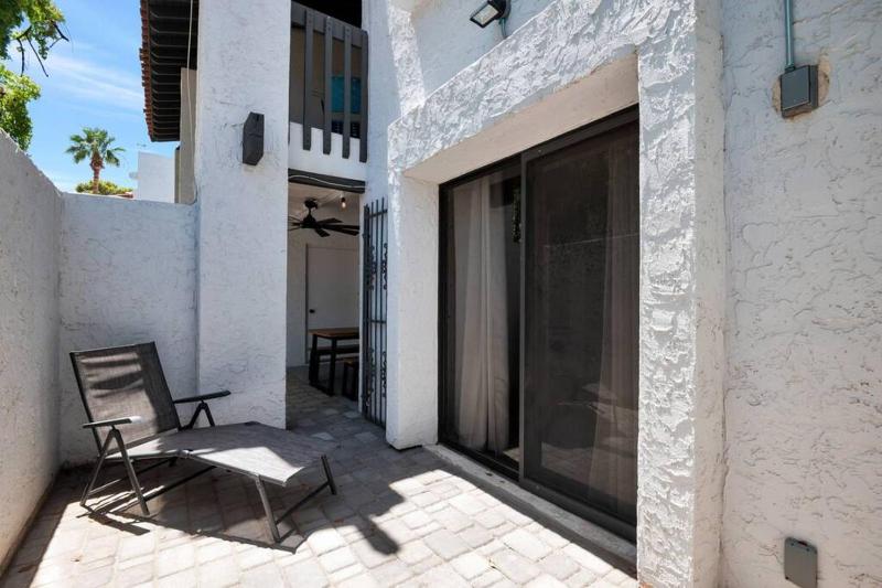 Heart of Old Town Scottsdale - image 18