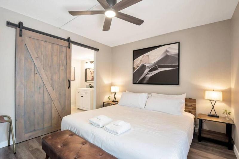 Heart of Old Town Scottsdale - image 10