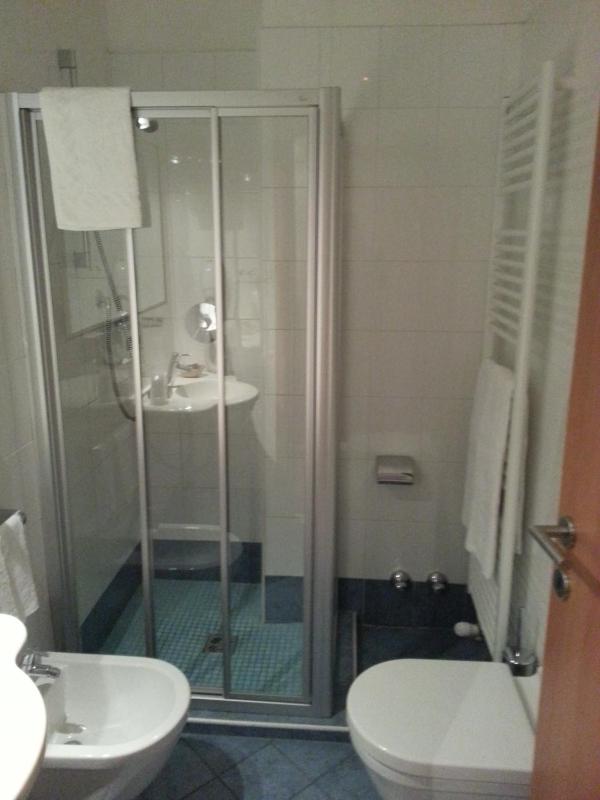 Superior Double Room image 4