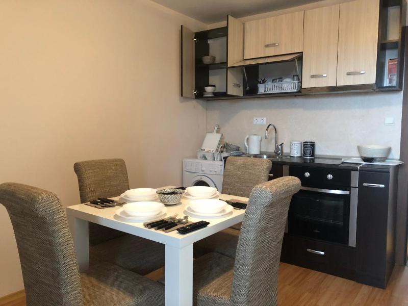 Apartment image 4