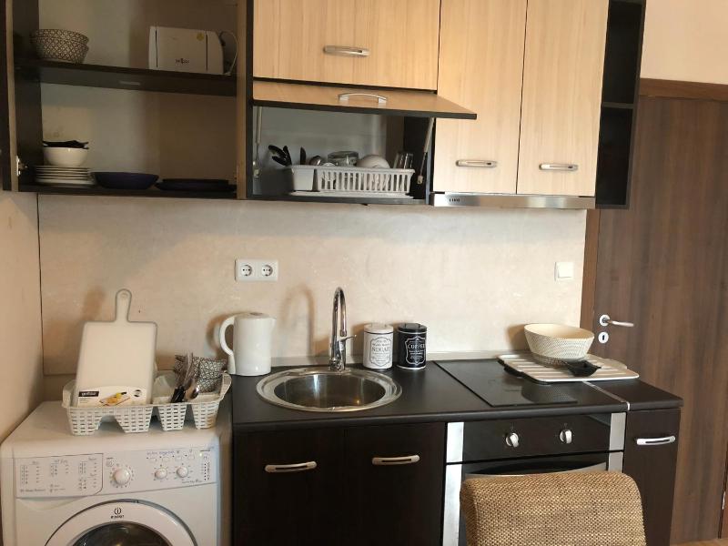 Apartment image 3