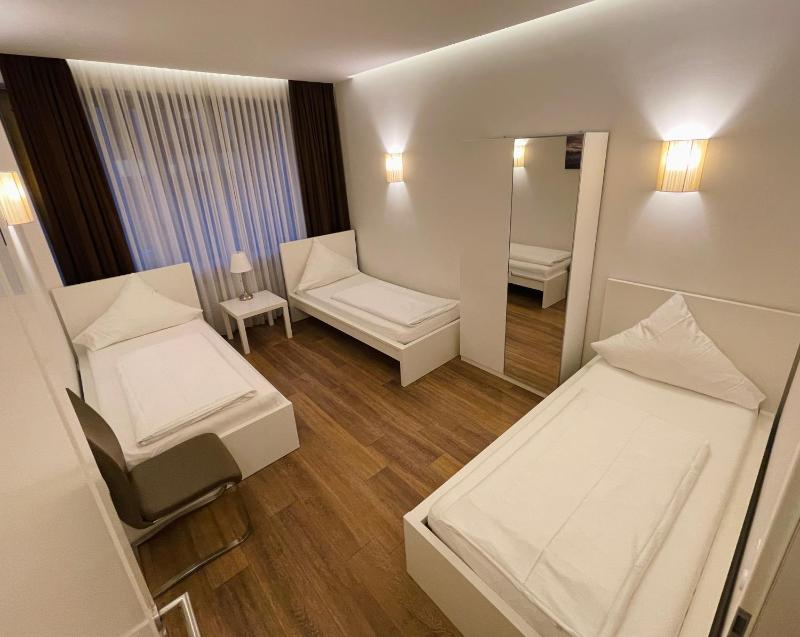 Luxus Apartment 2 image 4