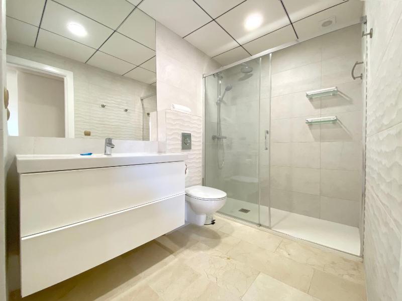 LA CALETA - Cabo Roig - Apartamentos de Lujo - image 33