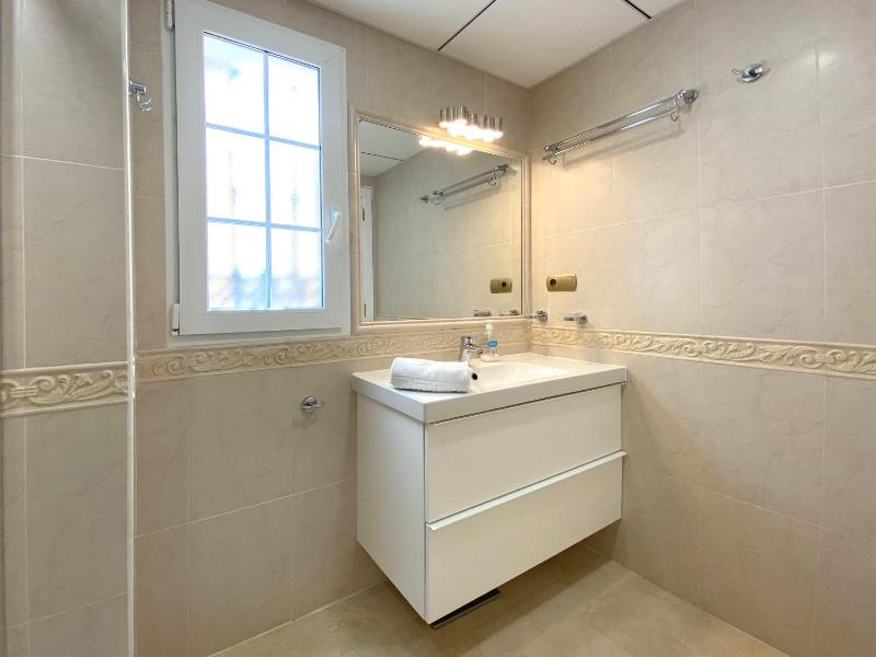 LA CALETA - Cabo Roig - Apartamentos de Lujo - image 19