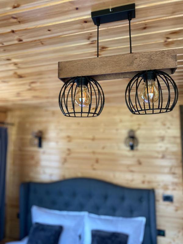 Bellevue Chalet - image 12