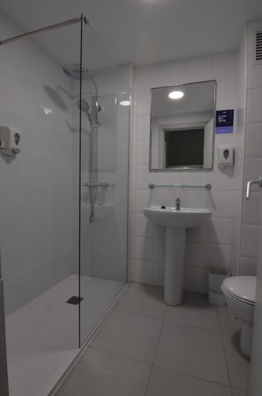 Double or Twin Room image 1