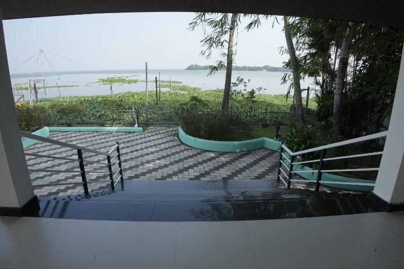 Seclude by the Lake Alleppey - image 21