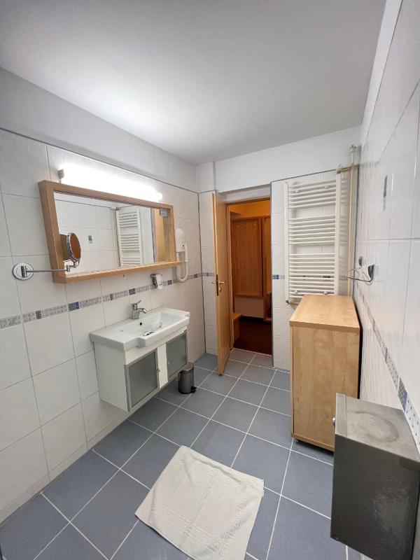 Apartment without Balcony image 3