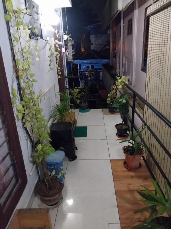 lloydskochi home stay - image 8