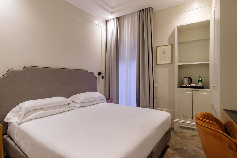Superior Double or Twin Room - Annex image 3