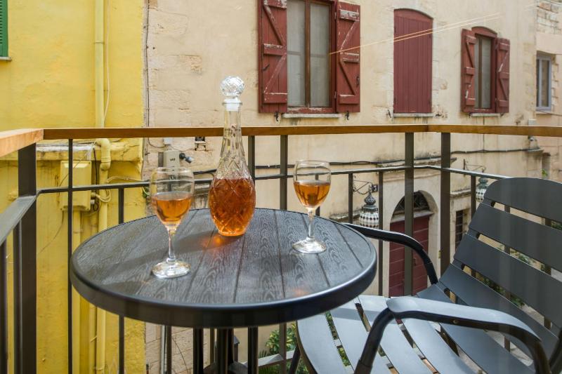 Casa Sorvolou - image 25