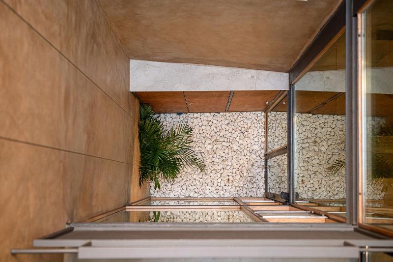 Casa Sorvolou - image 28