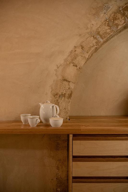 Casa Sorvolou - image 41