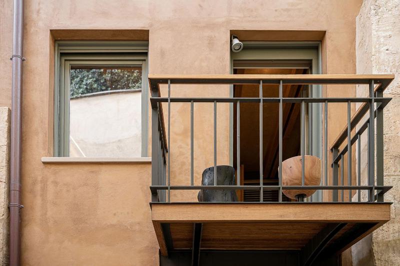 Casa Sorvolou - image 21