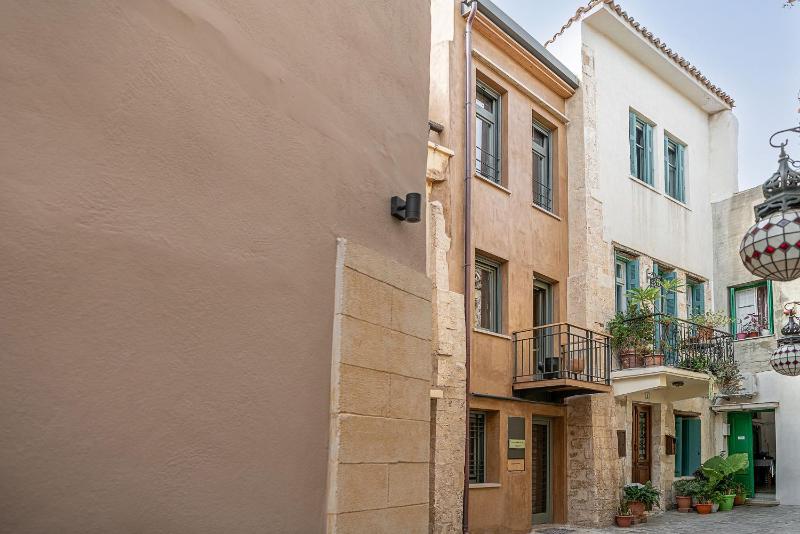 Casa Sorvolou - image 39