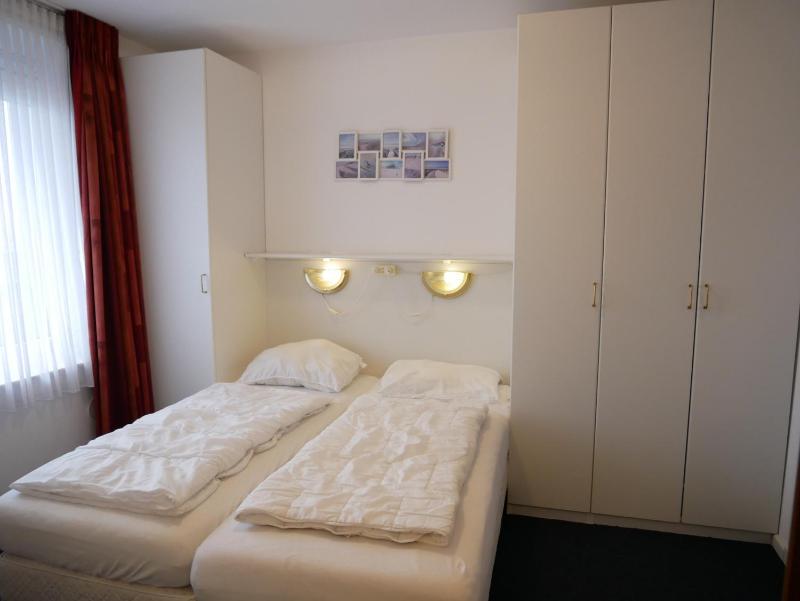 Badhotel Appartementen Callantsoog - image 2