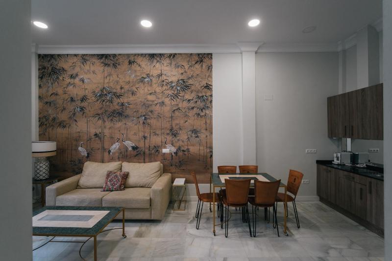 Apartamentos Abreu Suites - image 2