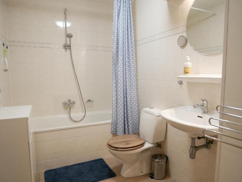 Badhotel Callantsoog - image 22