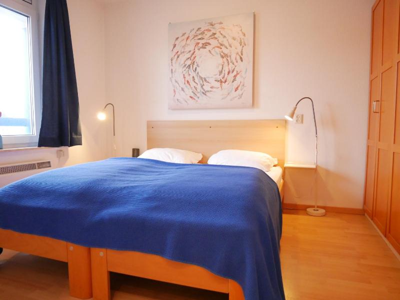 Badhotel Callantsoog - image 21