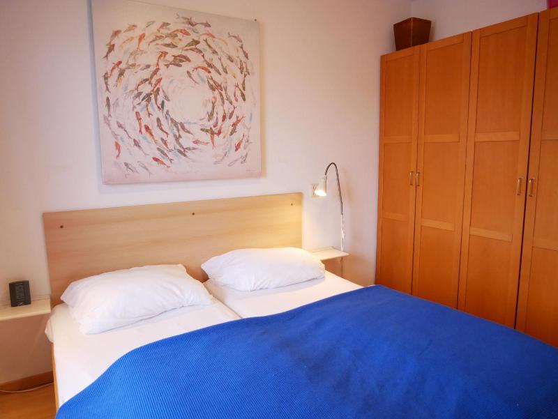 Badhotel Callantsoog - image 50